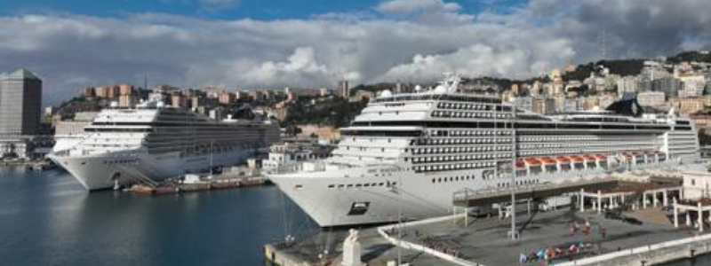 Грандиозная распродажа от круизов от MSC Cruises: суперцены на круизы сезона «Лето 2024»! Успейте забронировать! Oxpe0eps6pa6rdh39pjdv9kahr2d5cua