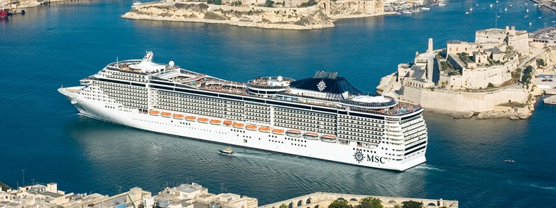 Грандиозная распродажа от круизов от MSC Cruises: суперцены на круизы сезона «Лето 2024»! Успейте забронировать! Swlkjp9xcty441aq454f4hkccp7yz82w