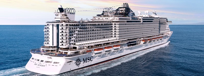 Осталось ПЯТЬ дней! Грандиозная распродажа летних круизов на лайнерах MSC Cruises продолжается 11litfd7iztiriozw90a4jlku2vixjm7