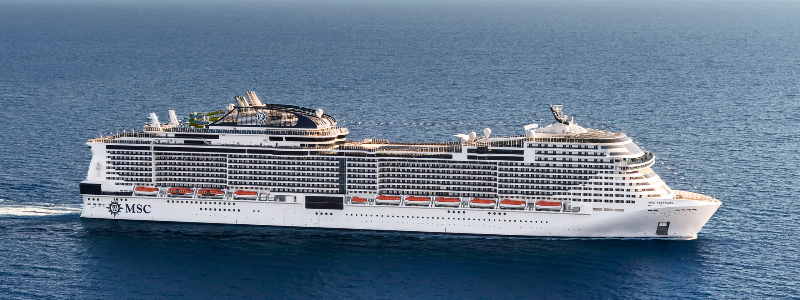 Грандиозная распродажа от круизов от MSC Cruises: суперцены на круизы сезона «Лето 2024»! Успейте забронировать! Z41gxggslfcwkrt444hiv5kpbxlzdvz2