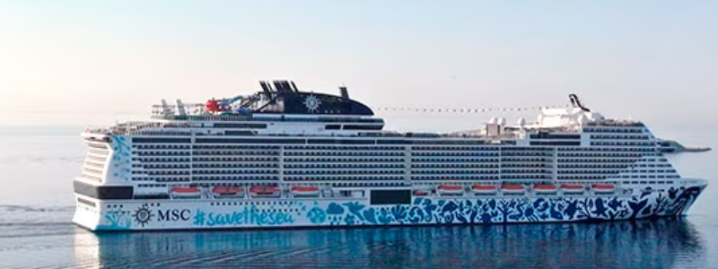 Грандиозная распродажа от круизов от MSC Cruises: суперцены на круизы сезона «Лето 2024»! Успейте забронировать! 8j1sypzwf6a6lupybek5mfpr1yabes3x