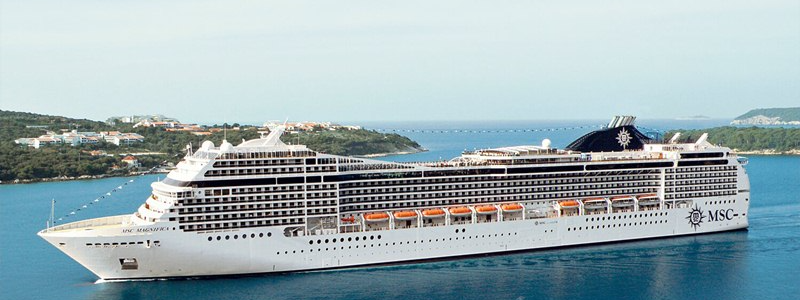 Грандиозная распродажа от круизов от MSC Cruises: суперцены на круизы сезона «Лето 2024»! Успейте забронировать! Nqu204dumx8661km8unlcvr816wt9khc